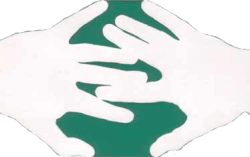 Logo von Ergotherapie Franke-Hartmetz